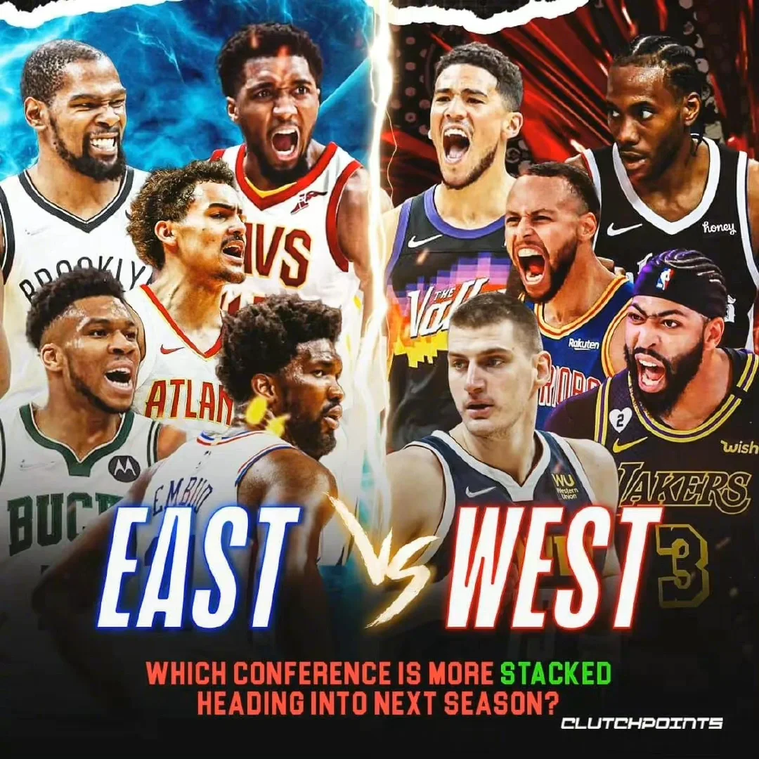 u8国际娱乐-字母哥巅峰对决，Faker与70激战湖人分钟，战术调整胜负难料！