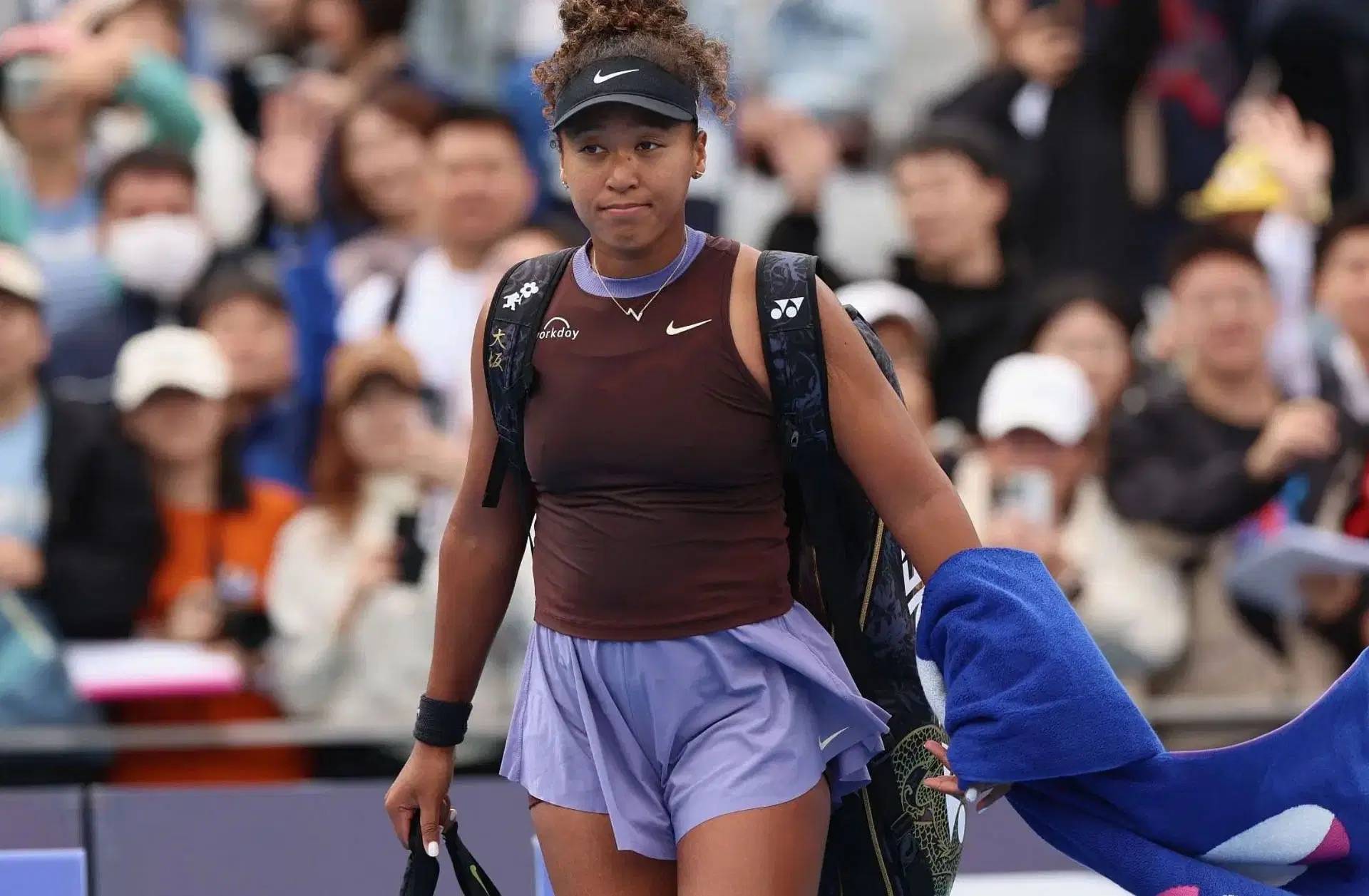 u8国际-大坂直美在中国队比赛中回归赛场，惊险取胜引发热议！的简单介绍