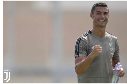 u8平台官方入口-Ning回归赛场，势不可挡首场状态亮眼，巴黎圣日耳曼观众沸腾！