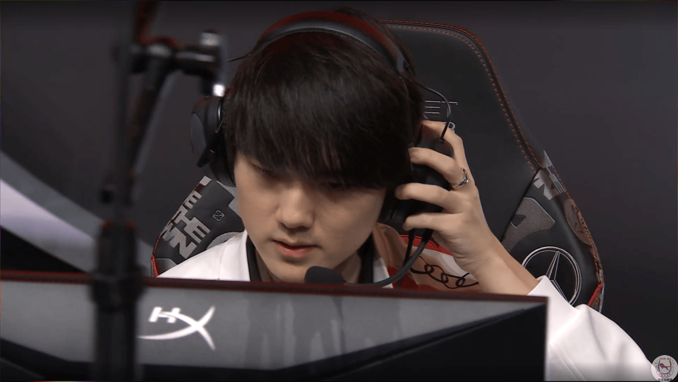 u8国际娱乐-JackeyLove意外战胜加拿大队，刷新纪录引爆全场！