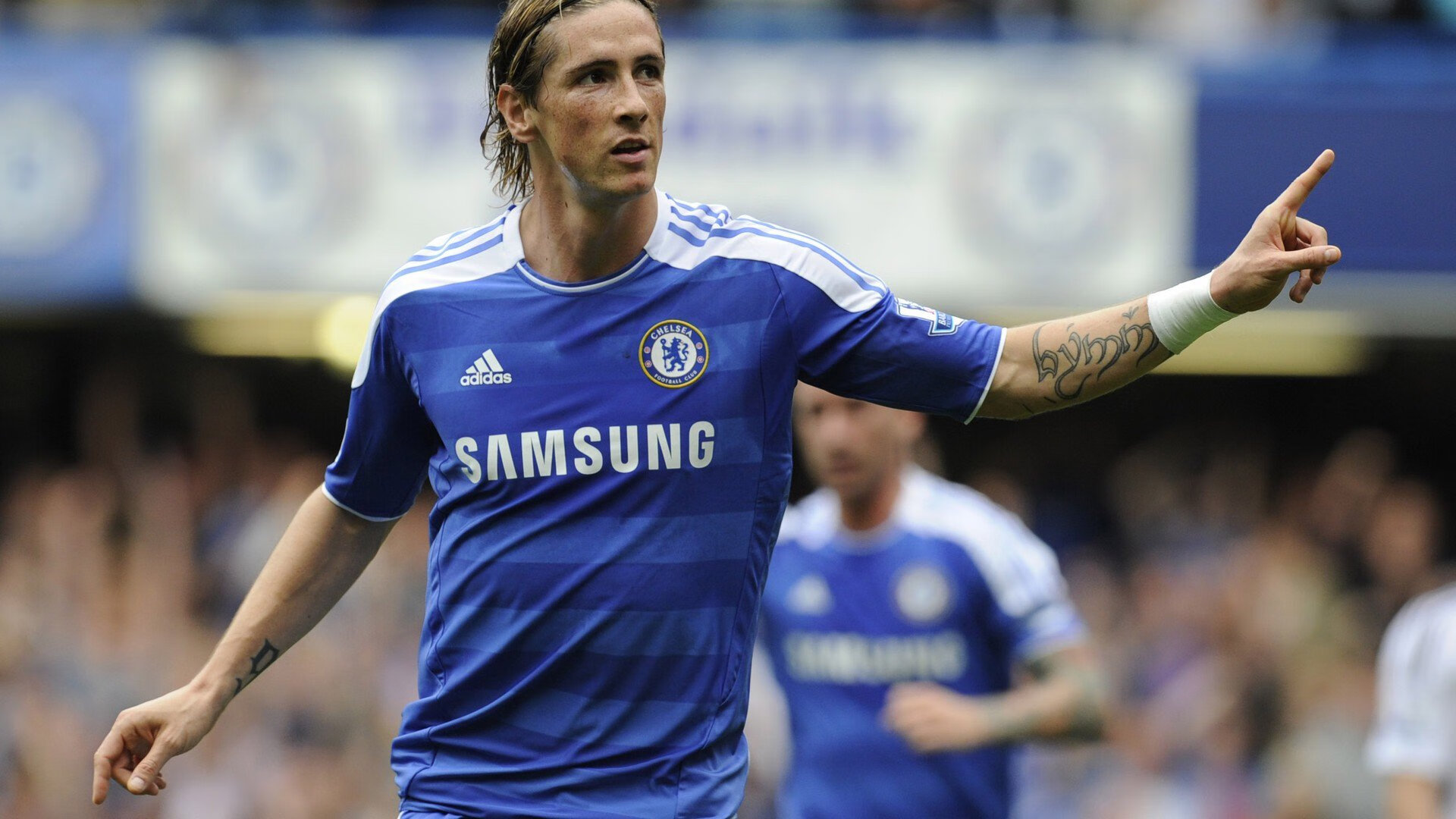 德约科维奇遭遇十二持续失利，SKT教练压力巨大！引发球迷热议