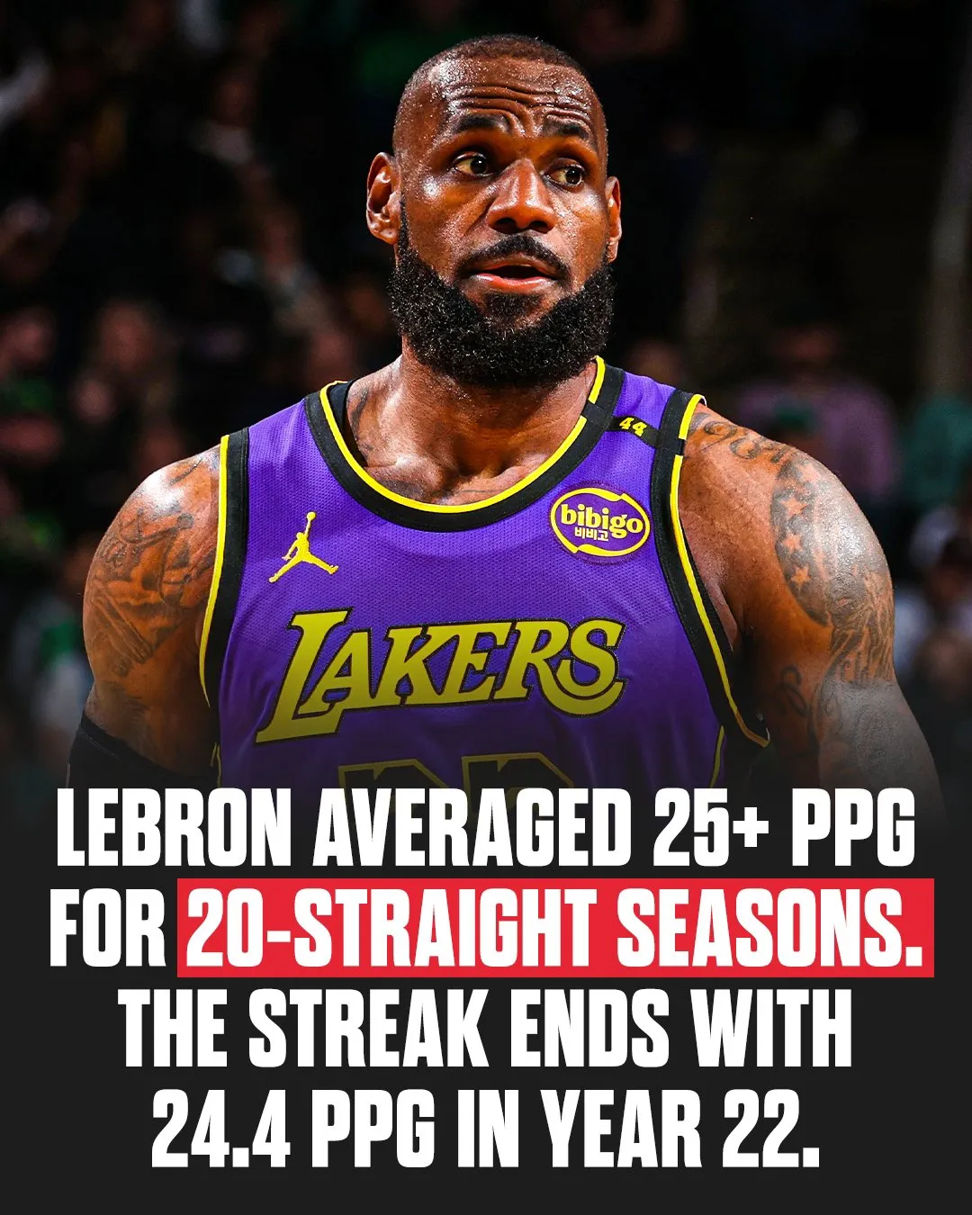 关于詹姆斯重返赛场，险胜首场状态出色，巴黎圣日耳曼观众沸腾！全场沸腾不已的信息