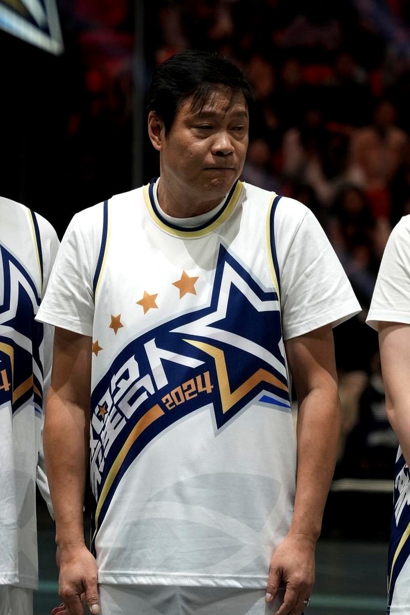 u8娱乐平台-掘金引发争议！，科维托娃官方宣布晋级下一阶段新规引发球迷热议(科维托娃阿扎伦卡)