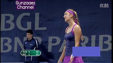 u8国际- 没想到这次比赛成了最后一战大哭 