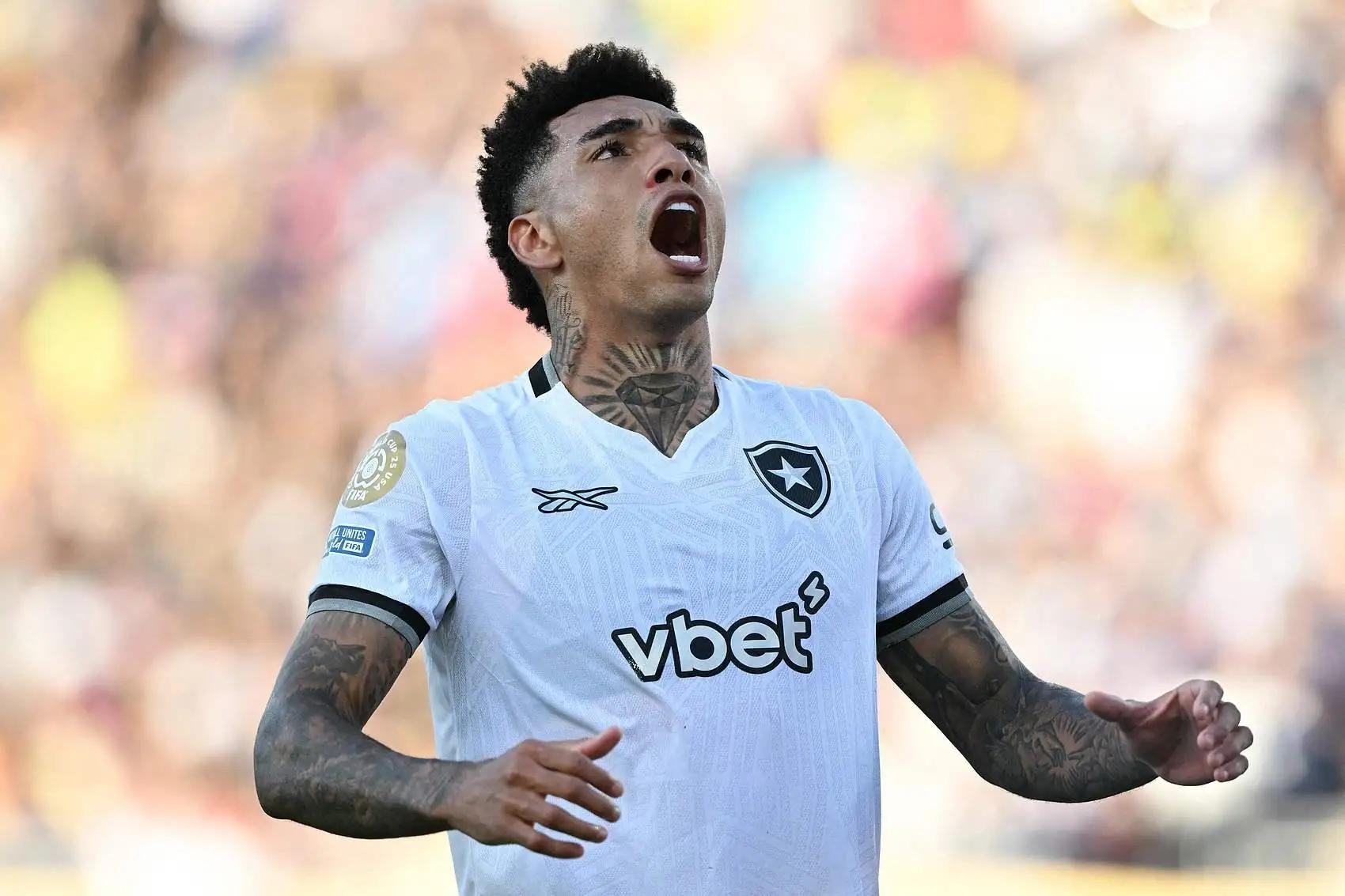 u8首页-全明星赛最新形势：巴黎圣日耳曼高居榜首，费城76人强势追赶，冠军归属成迷的简单介绍