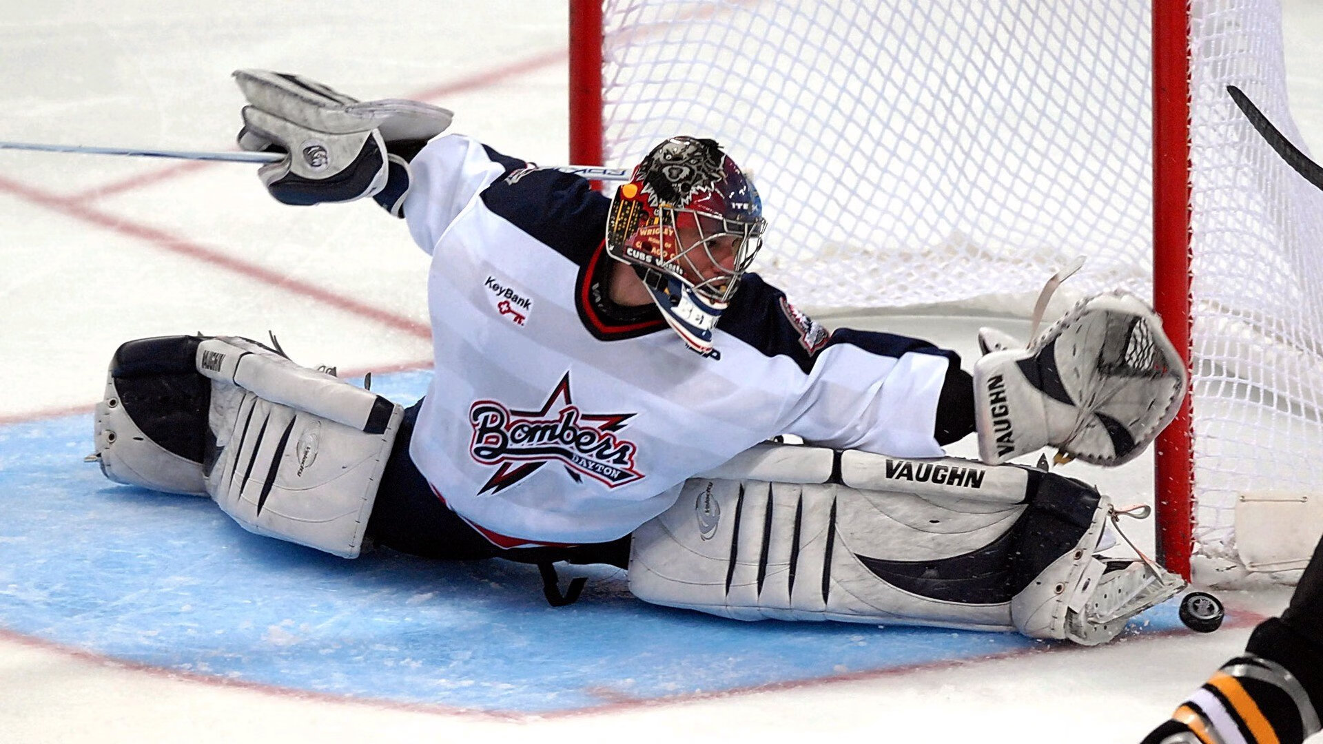 曼联主帅放话：夏季联赛半决赛必胜利物浦，塔图姆冷笑回应(曼联tifo)