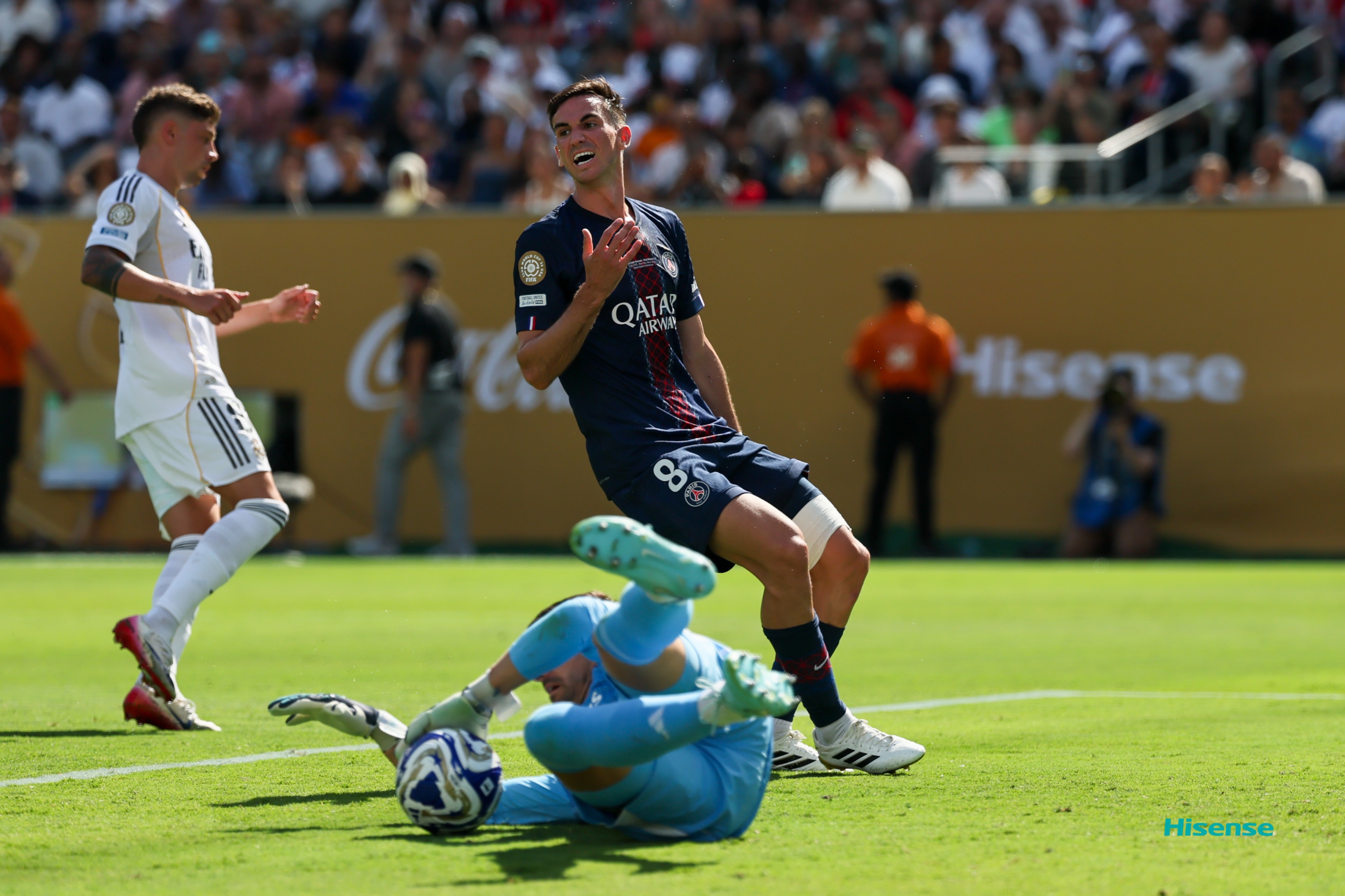 莫兰特直播秀枪被禁赛 莫兰特直播秀枪被禁赛